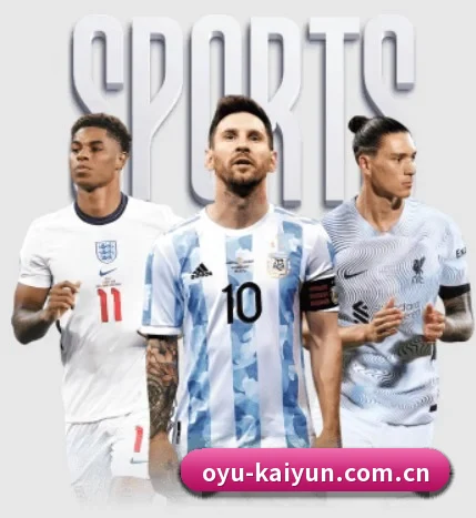 从比分速递到赛后复盘的完整链路 - 多运动项目内容板块 | kaiyun